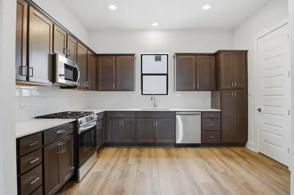 7940 Kennedy Hl, San Antonio, TX 78235-4440