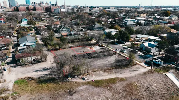 1619-201 W Travis St, San Antonio, TX 78207