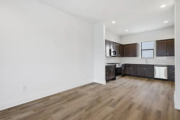 7940 Kennedy Hl, San Antonio, TX 78235-4440