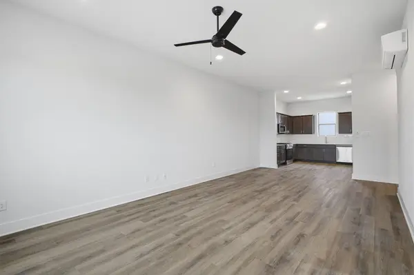 7940 Kennedy Hl, San Antonio, TX 78235-4440