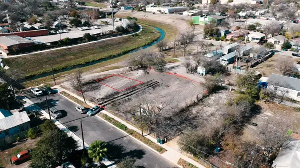 1619-501 W Travis St, San Antonio, TX 78207