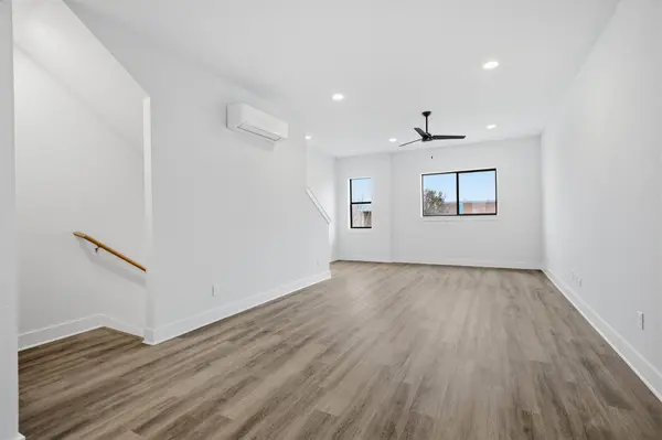 7940 Kennedy Hl, San Antonio, TX 78235-4440