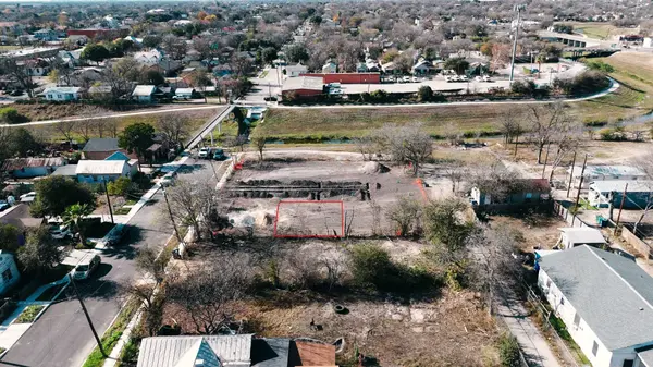 1619-201 W Travis St, San Antonio, TX 78207