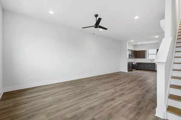 7940 Kennedy Hl, San Antonio, TX 78235-4440