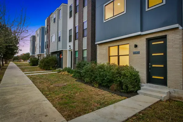 7940 Kennedy Hl, San Antonio, TX 78235-4440