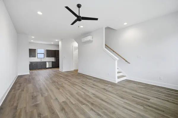 7940 Kennedy Hl, San Antonio, TX 78235-4440