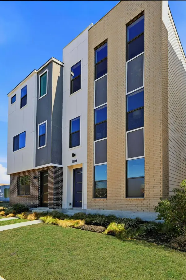 7924 Kennedy Hl, San Antonio, TX 78235-4440