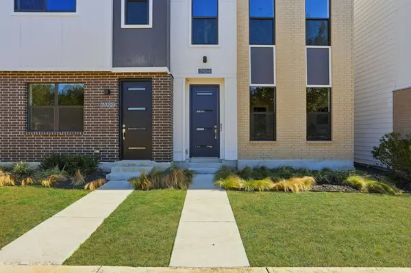 7924 Kennedy Hl, San Antonio, TX 78235-4440