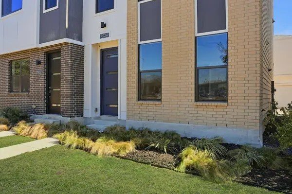 7924 Kennedy Hl, San Antonio, TX 78235-4440