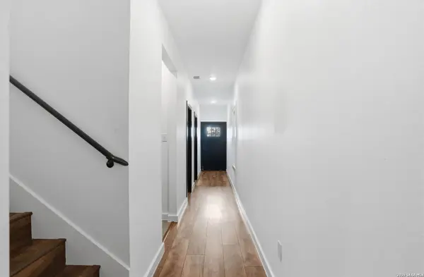 317 Porter St, San Antonio, TX 78210