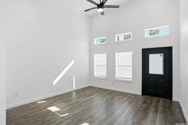 317 Porter St, San Antonio, TX 78210