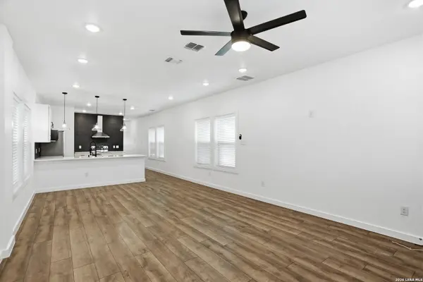 317 Porter St, San Antonio, TX 78210