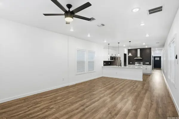 317 Porter St, San Antonio, TX 78210