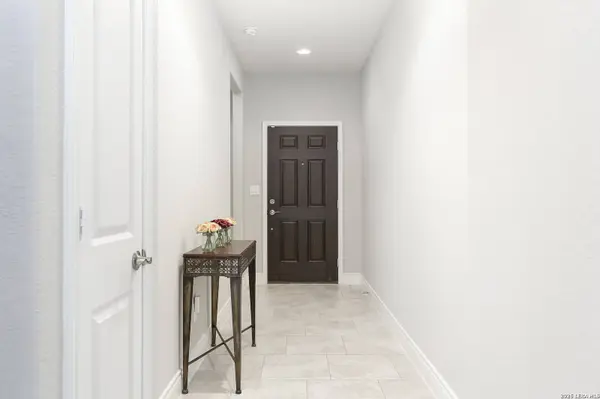 1903 Argos Star, San Antonio, TX 78245