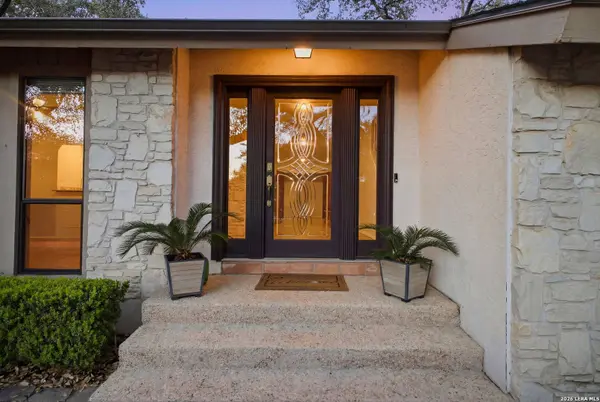 1723 Typhoon St, San Antonio, TX 78248