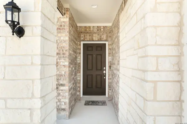 1903 Argos Star, San Antonio, TX 78245