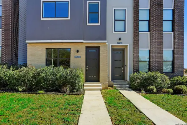 7940 Kennedy Hill UNIT 7, San Antonio, TX 78235