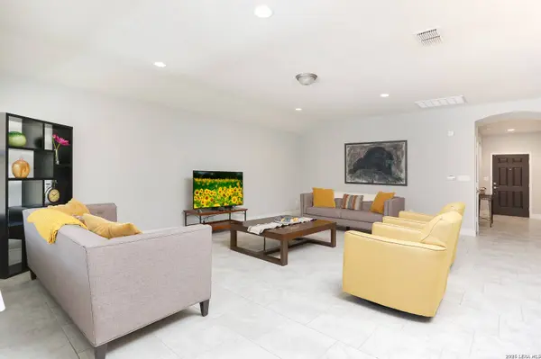 1903 Argos Star, San Antonio, TX 78245