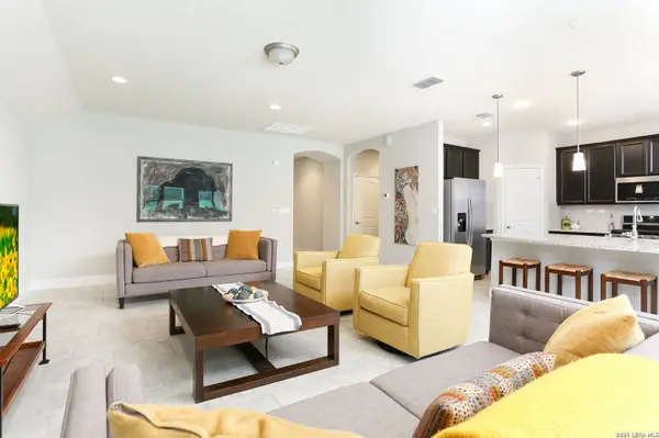 1903 Argos Star, San Antonio, TX 78245