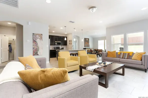 1903 Argos Star, San Antonio, TX 78245