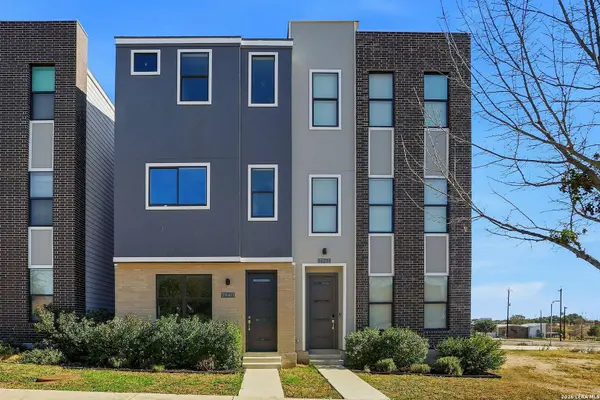 7940 Kennedy Hill UNIT 7, San Antonio, TX 78235