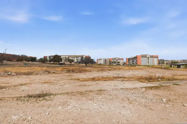 0 Southlake Pass, San Antonio, TX 78235