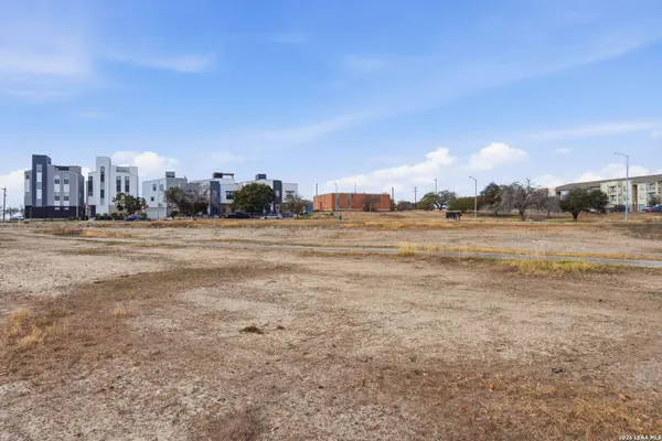 0 Southlake Pass, San Antonio, TX 78235