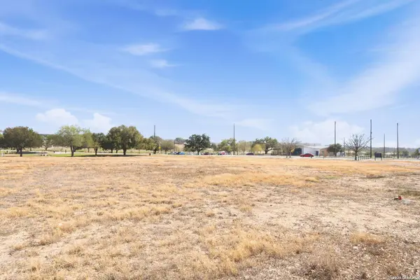 0 Southlake Pass, San Antonio, TX 78235