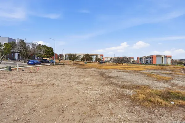 0 Southlake Pass, San Antonio, TX 78235