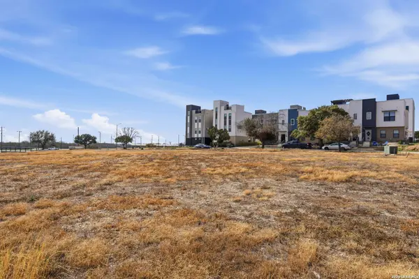 0 Southlake Pass, San Antonio, TX 78235