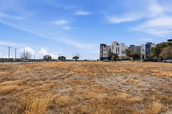 0 Southlake Pass, San Antonio, TX 78235