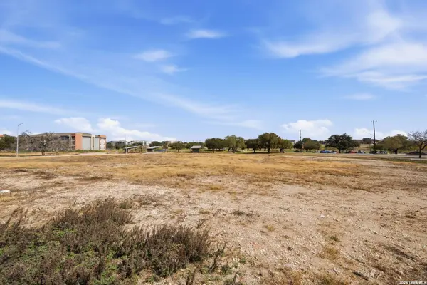0 Southlake Pass, San Antonio, TX 78235