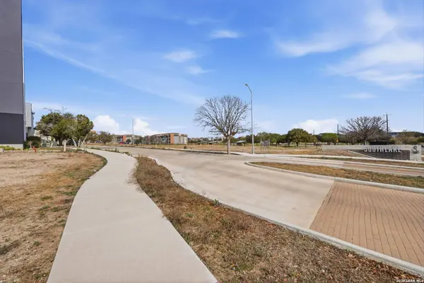 0 Southlake Pass, San Antonio, TX 78235