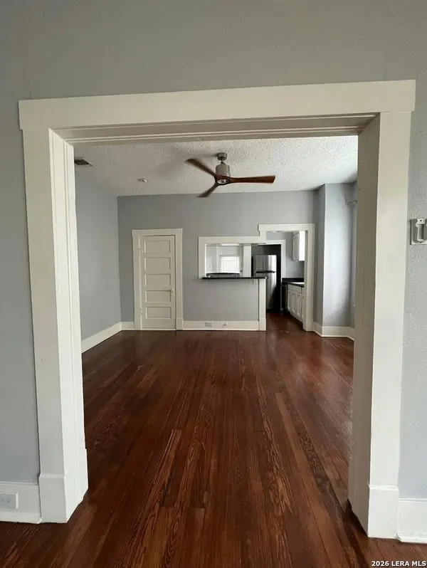 143 E Woodlawn Ave UNIT W, San Antonio, TX 78212