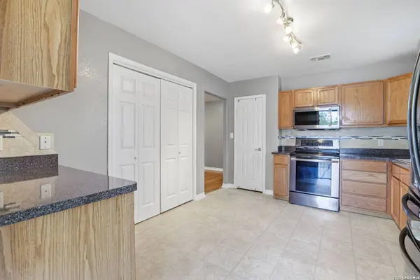 939 John Page Dr, San Antonio, TX 78228