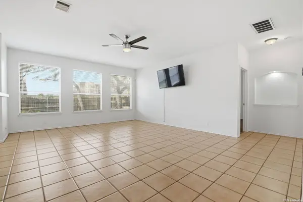 4627 Rader Pass, San Antonio, TX 78247