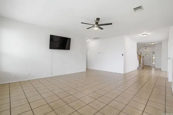 4627 Rader Pass, San Antonio, TX 78247