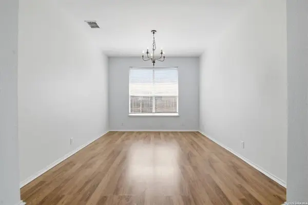 4627 Rader Pass, San Antonio, TX 78247