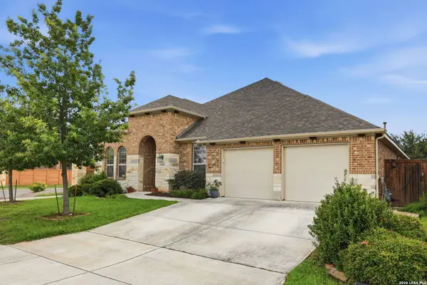 12049 White River Rd, San Antonio, TX 78254