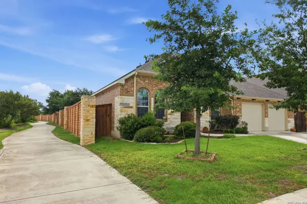 12049 White River Rd, San Antonio, TX 78254