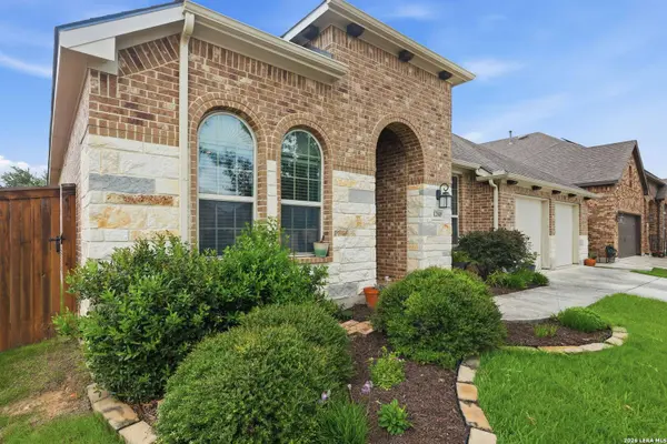 12049 White River Rd, San Antonio, TX 78254