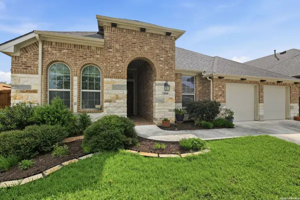 12049 White River Rd, San Antonio, TX 78254