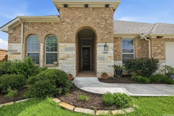 12049 White River Rd, San Antonio, TX 78254