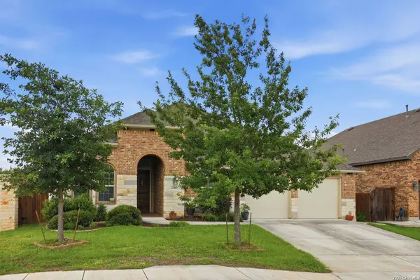 12049 White River Rd, San Antonio, TX 78254