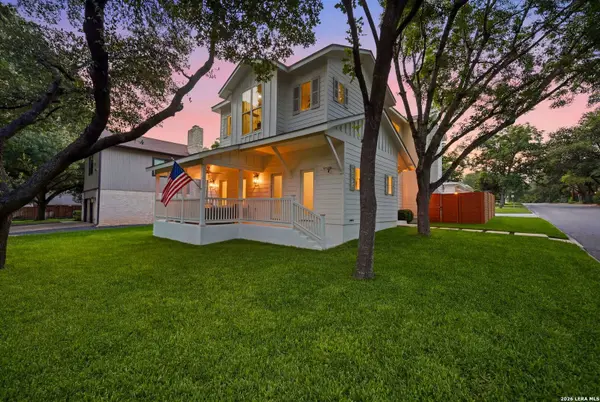 301 OGDEN LN