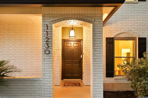 11230 Woodridge Frst, San Antonio, TX 78249