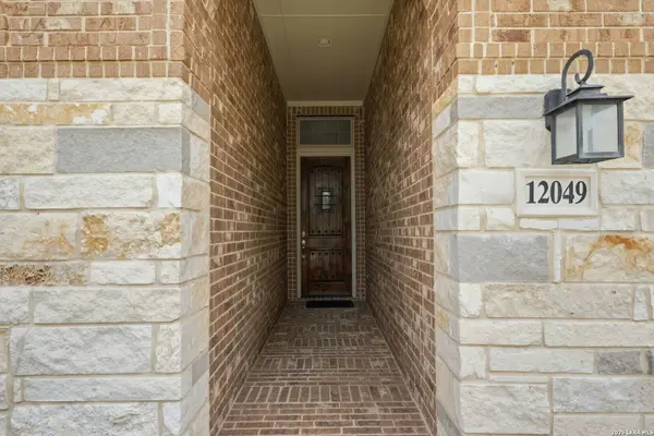 12049 White River Rd, San Antonio, TX 78254