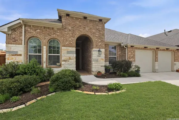 12049 White River Rd, San Antonio, TX 78254