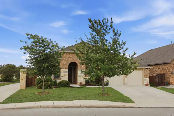 12049 White River Rd, San Antonio, TX 78254