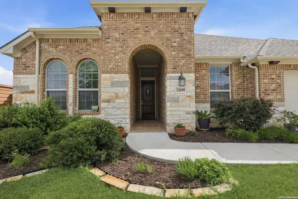 12049 White River Rd, San Antonio, TX 78254
